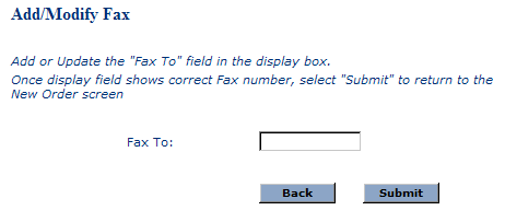 Add_Modify_Fax.gif
