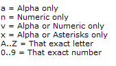 Alphanumeric.gif