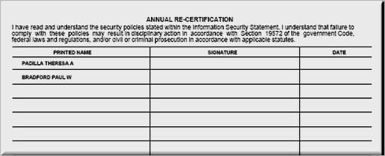 Annual_Recertification.gif