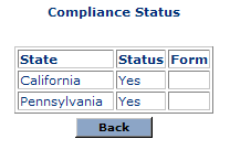 Compliance_Status.gif