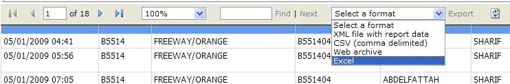 Export_Menu.gif