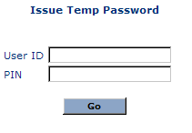 Issue_Temp_Password.gif
