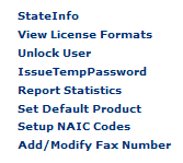 Maintenance_Menu.gif