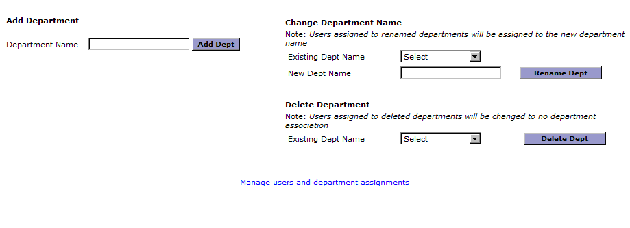 Manage_Departments.gif
