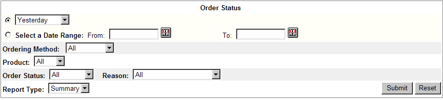 Order_Status_Report.gif