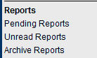 Reports_Menu.gif