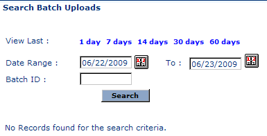 Search_Batch_Uploads.gif