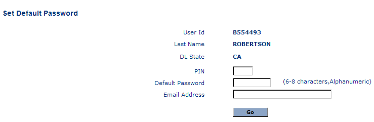 Set_Default_Password.gif