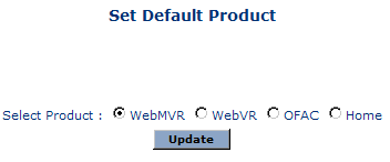 Set_Default_Product.gif